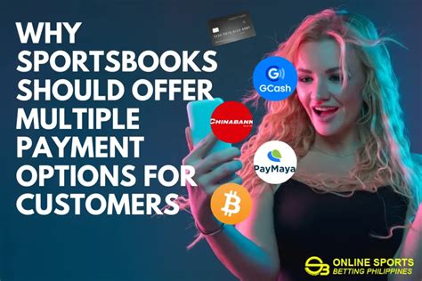 Klarna Sportsbook: A Convenient Payment Option for Bettors.